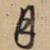 月