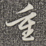 重