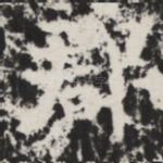 郡