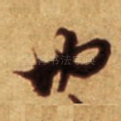 也