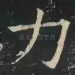 力