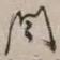 问