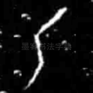 乙