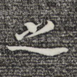 之