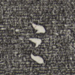 三