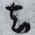 知