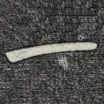 一
