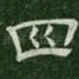 四