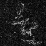 是