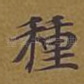 种