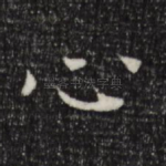 心