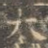 太