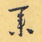 业