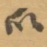 以