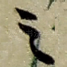 之