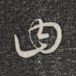曰