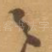 之
