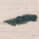 一