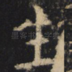 生