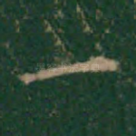 一