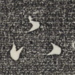 下