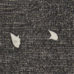 八