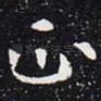 正