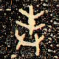 奉