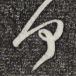 何