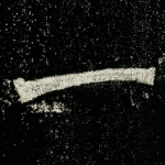 一