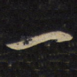 一