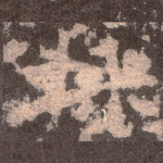 采
