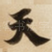 天