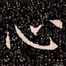 心