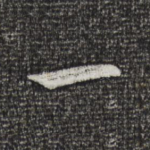一