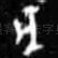 戊