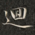 回