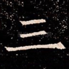 三