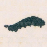 一