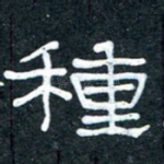 种