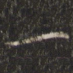 一