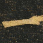 一