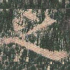 之