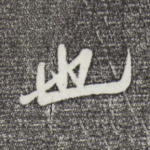 也