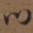 口