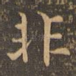 非