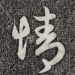 情