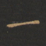一