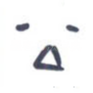 公