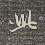 此